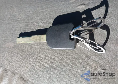 2013 Honda Pilot Ex-L из США, поврежденный, VIN 5FNYF4H69DB070377